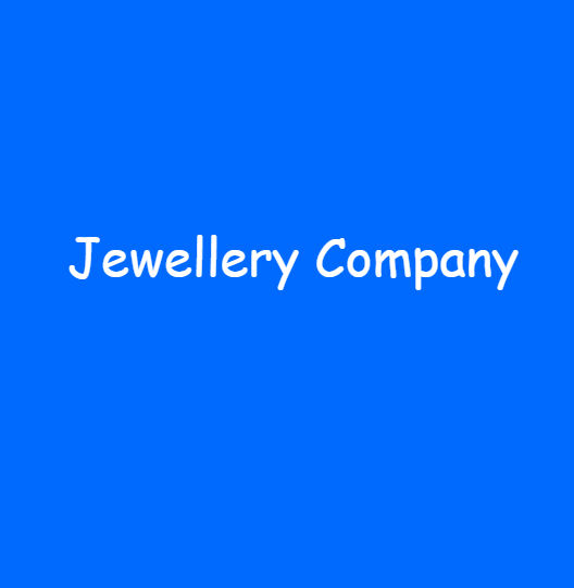 Ecommerce Executive Jobs Sniper ecommerce-executive-jobs-sniper